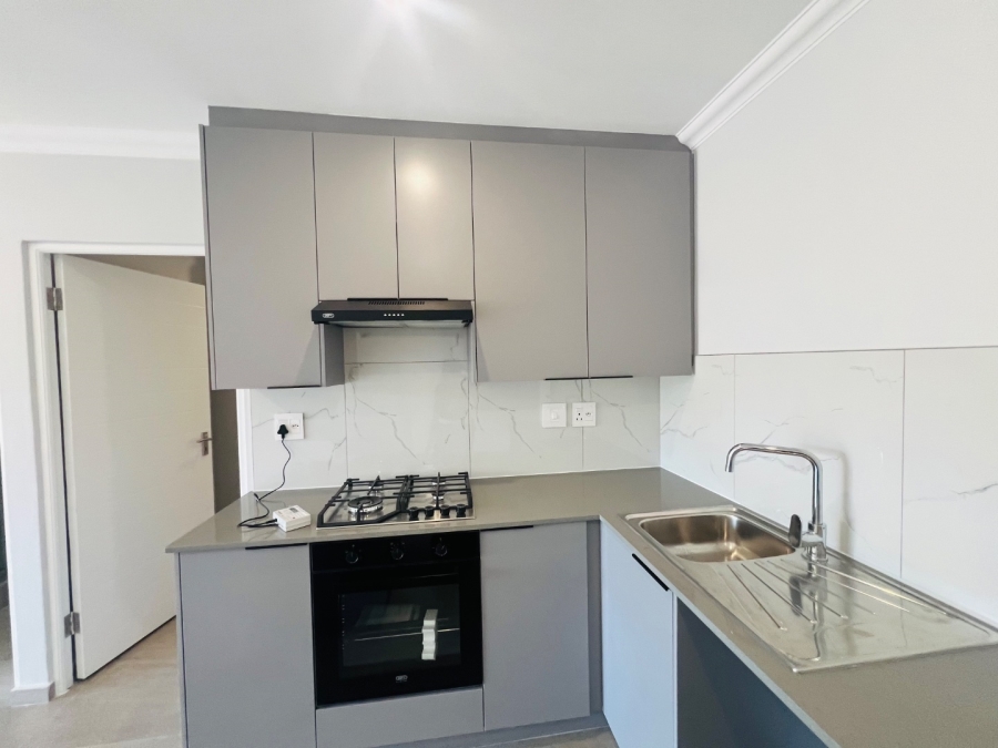 2 Bedroom Property for Sale in Table View Western Cape